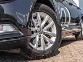 Volkswagen Passat thumbnail 44