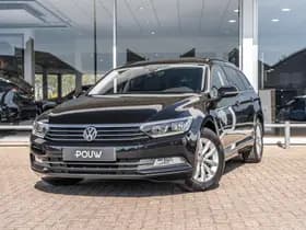 Volkswagen Passat thumbnail 45