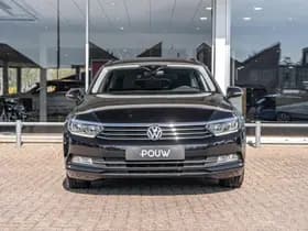 Volkswagen Passat thumbnail 8