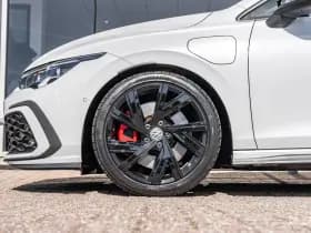 Volkswagen Golf thumbnail 14