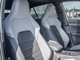 Volkswagen Golf thumbnail 17