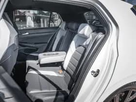Volkswagen Golf thumbnail 20