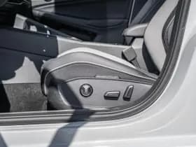 Volkswagen Golf thumbnail 22