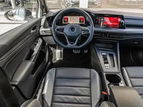 Volkswagen Golf thumbnail 24