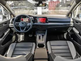 Volkswagen Golf thumbnail 5