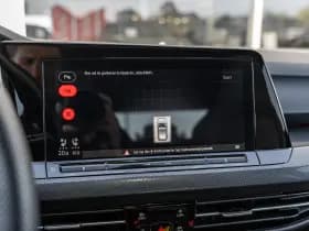 Volkswagen Golf thumbnail 45