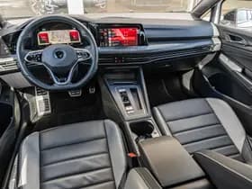 Volkswagen Golf thumbnail 47