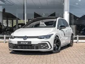 Volkswagen Golf thumbnail 49
