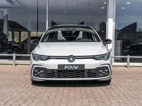 Volkswagen Golf thumbnail 8