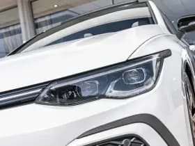 Volkswagen Golf thumbnail 9