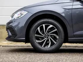 Volkswagen Polo thumbnail 13