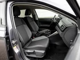 Volkswagen Polo thumbnail 14