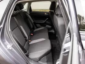 Volkswagen Polo thumbnail 15