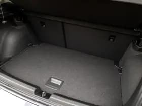 Volkswagen Polo thumbnail 16