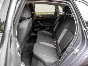 Volkswagen Polo thumbnail 17