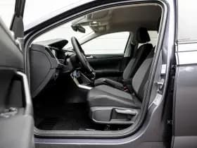 Volkswagen Polo thumbnail 18