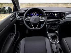 Volkswagen Polo thumbnail 19