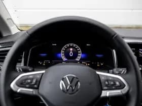 Volkswagen Polo thumbnail 20
