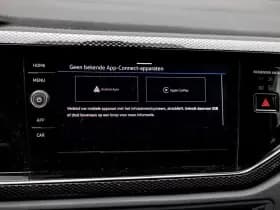 Volkswagen Polo thumbnail 23