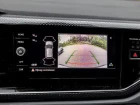 Volkswagen Polo thumbnail 24