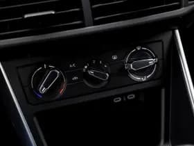 Volkswagen Polo thumbnail 25