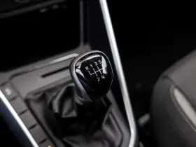 Volkswagen Polo thumbnail 26