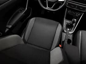 Volkswagen Polo thumbnail 27