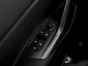 Volkswagen Polo thumbnail 28