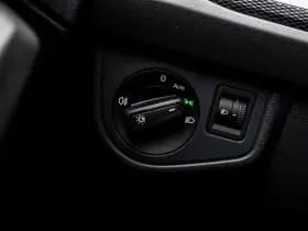 Volkswagen Polo thumbnail 29