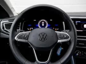 Volkswagen Polo thumbnail 30