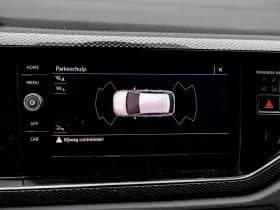 Volkswagen Polo thumbnail 31