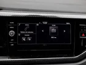 Volkswagen Polo thumbnail 32