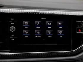 Volkswagen Polo thumbnail 33