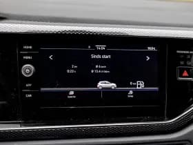 Volkswagen Polo thumbnail 34