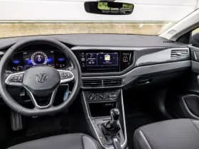 Volkswagen Polo thumbnail 35
