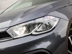 Volkswagen Polo thumbnail 37