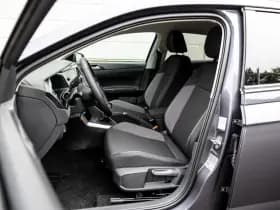 Volkswagen Polo thumbnail 5