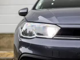 Volkswagen Polo thumbnail 8