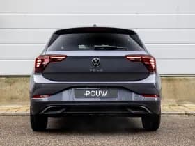Volkswagen Polo thumbnail 10