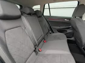 Volkswagen Golf thumbnail 14