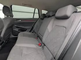 Volkswagen Golf thumbnail 17