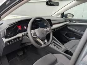 Volkswagen Golf thumbnail 18