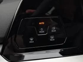 Volkswagen Golf thumbnail 20