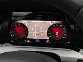 Volkswagen Golf thumbnail 21