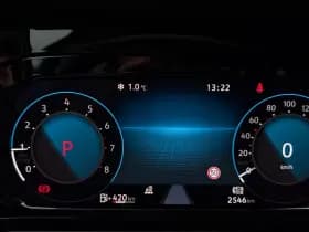 Volkswagen Golf thumbnail 22