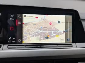 Volkswagen Golf thumbnail 25