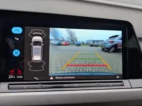 Volkswagen Golf thumbnail 26