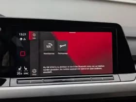 Volkswagen Golf thumbnail 30