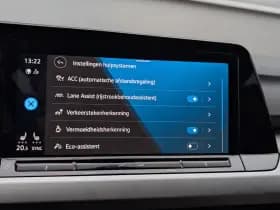 Volkswagen Golf thumbnail 34