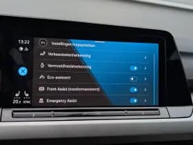 Volkswagen Golf thumbnail 35